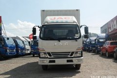 ֱ��2.0��Ԫ ���ڿ���V5�ػ���������