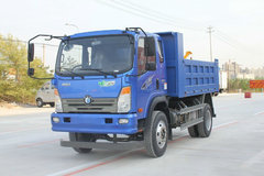 ���+��ʿ��8���䣬ͼ������������ж��