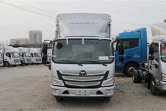 Ϋ������˴��ŷ����s3��դ�� ��ʱ����