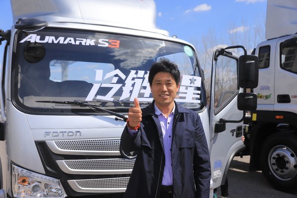 ̽�أ��ú����̡��ǰͿ������������˾