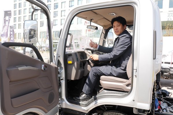 ̽�أ��ú����̡��ǰͿ������������˾