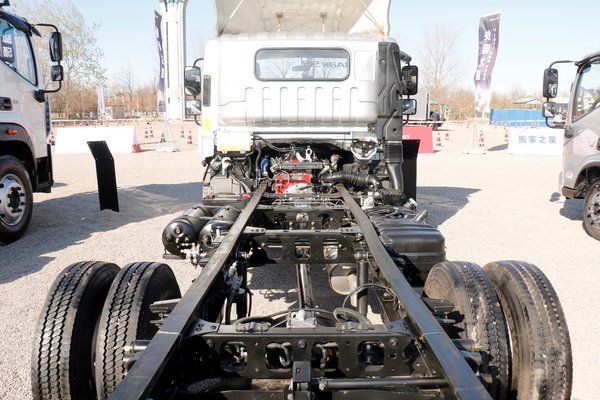 ̽�أ��ú����̡��ǰͿ������������˾