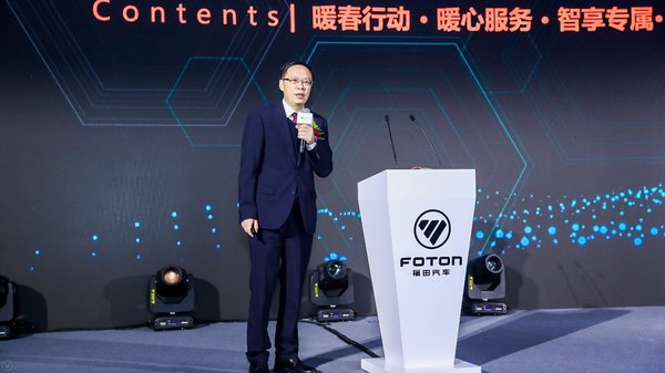 ̽�أ��ú����̡��ǰͿ������������˾