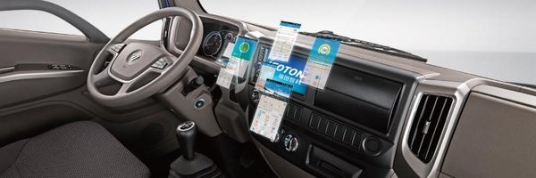 ̽�أ��ú����̡��ǰͿ������������˾