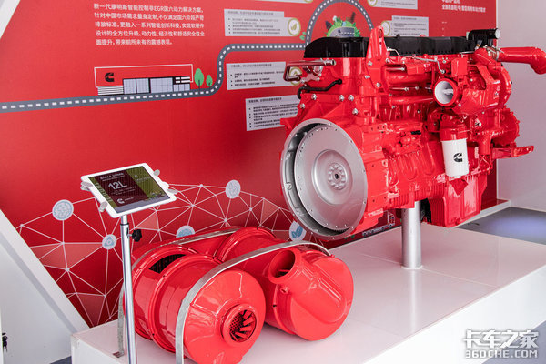 AMT��������������������Ҫ��