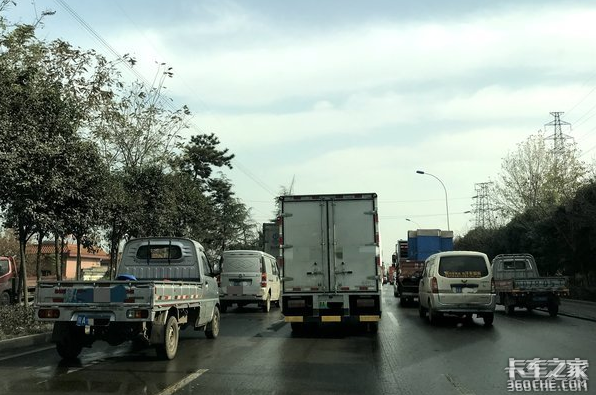 SCRά������������ʹ�õ�ע������