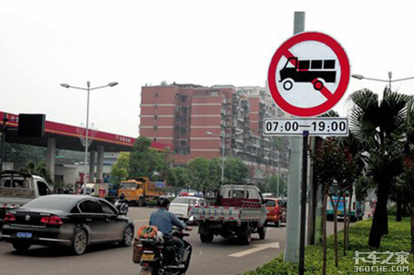 ���Ե��������ߣ�����ٲȻ��Ϊ���й���