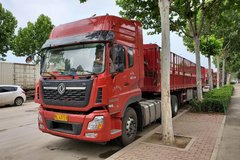 �ۼ�30��Ķ�������VLǣ������ô����