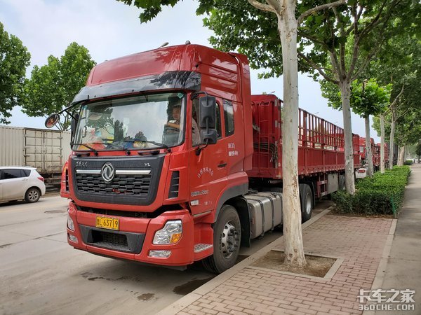 �ۼ�30��Ķ�������VLǣ������ô����