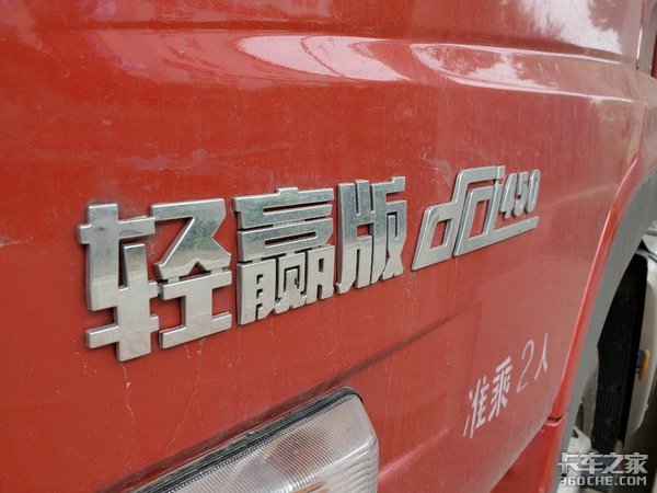 �ۼ�30��Ķ�������VLǣ������ô����