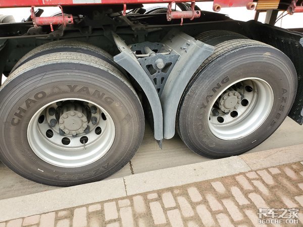 �ۼ�30��Ķ�������VLǣ������ô����