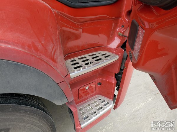 �ۼ�30��Ķ�������VLǣ������ô����