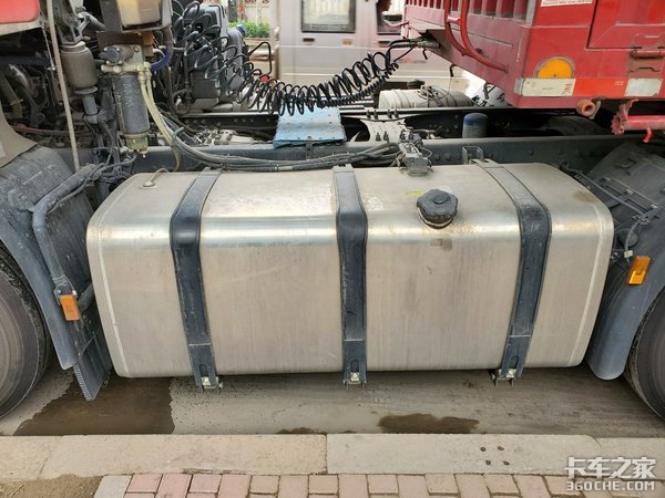 �ۼ�30��Ķ�������VLǣ������ô����