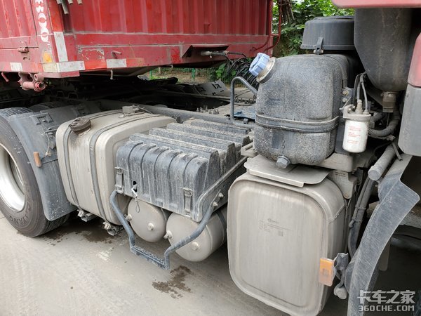 �ۼ�30��Ķ�������VLǣ������ô����