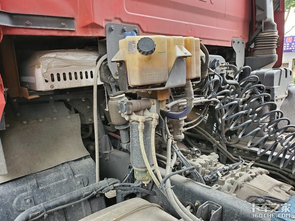 �ۼ�30��Ķ�������VLǣ������ô����