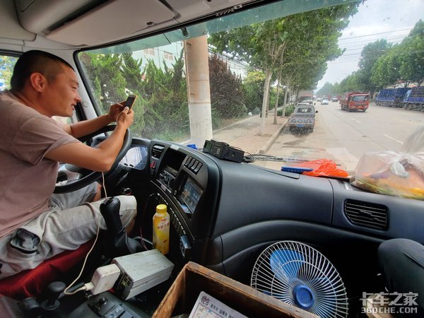 �ۼ�30��Ķ�������VLǣ������ô����