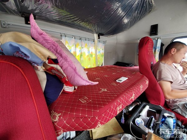 �ۼ�30��Ķ�������VLǣ������ô����