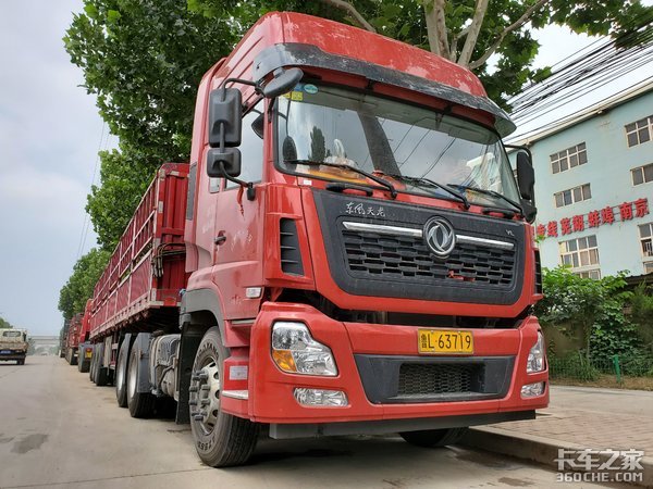 �ۼ�30��Ķ�������VLǣ������ô����