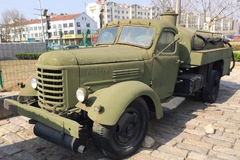 �¾�������1�������Ͻ����Щ����Ȥ��