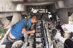 �������࣬�����������죬����ϸ�զ��