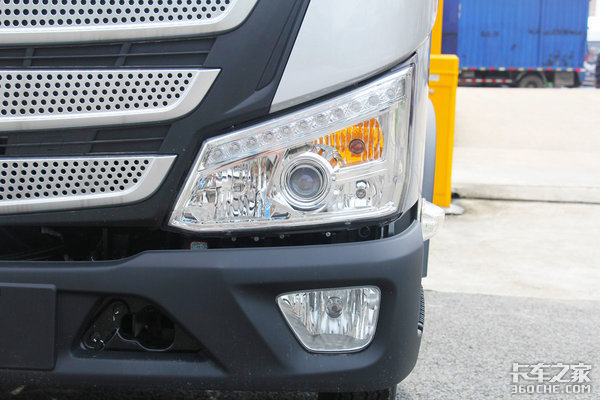 ��ȶ���&nbsp;ŷ���ɳ���֮�Ǹ����������