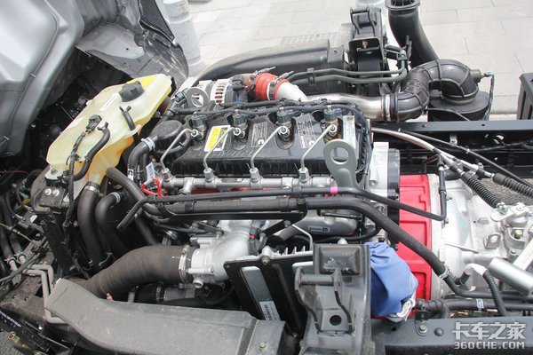 ��ȶ���&nbsp;ŷ���ɳ���֮�Ǹ����������