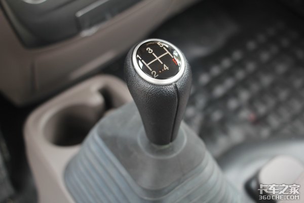 ��ȶ���&nbsp;ŷ���ɳ���֮�Ǹ����������