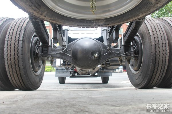 ��ȶ���&nbsp;ŷ���ɳ���֮�Ǹ����������