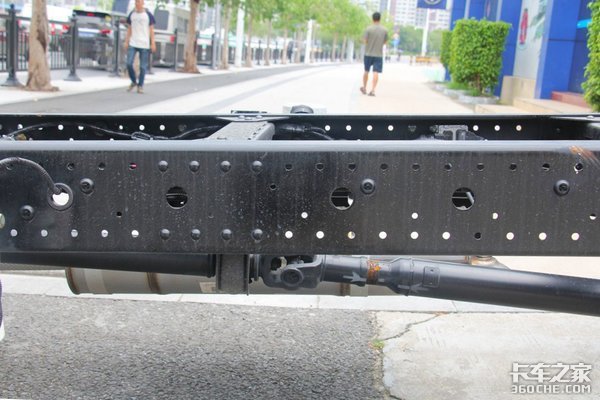 ��ȶ���&nbsp;ŷ���ɳ���֮�Ǹ����������