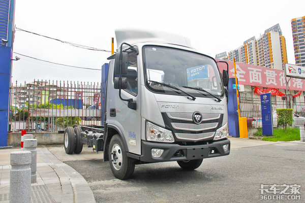 ��ȶ���&nbsp;ŷ���ɳ���֮�Ǹ����������