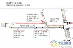 ���ѣ�����������·�ν���ʩ��ע������