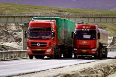 ����������ͺĸ����������ϸ�զ�Σ�