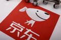 物流集锦：丹鸟进军生鲜物流 降成本40%