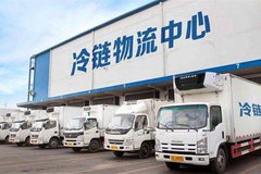 �������������������һ���ﻹ�д��ƽ�