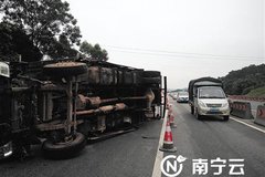 ��������5��ȴ�ػ�11�� ���ַ��߼Ӳ෭