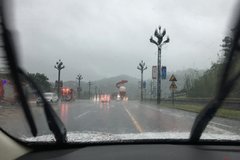 ע�⣡�ܱ���Ӱ�촨�϶������ٹ�·���