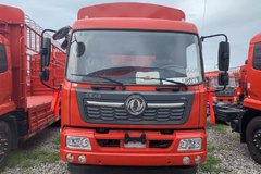 ֱ��0.5��Ԫ�����������VR�ػ�������