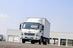 �Ῠ��ξ��������� �ػر�ԴΨ�б���