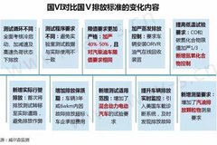 �������Ĳ��ܽ�����ˮ�� �������뷹��