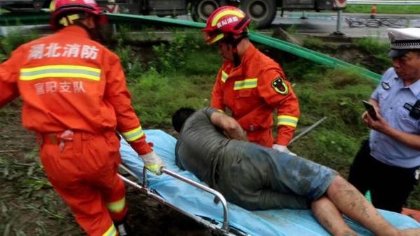 ˾��ƣ�ͼ�ʻ&nbsp;����һ���������������