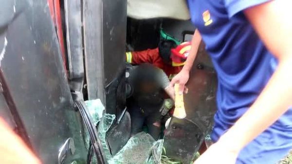 ˾��ƣ�ͼ�ʻ&nbsp;����һ���������������