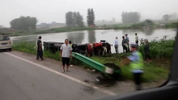 ˾��ƣ�ͼ�ʻ&nbsp;����һ���������������