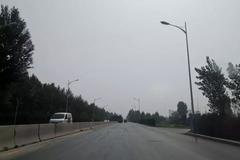ΣգΪ˱ Ȼ