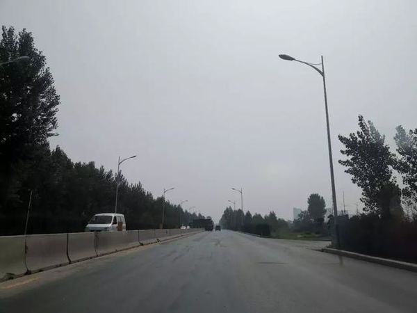 Σ�գ�Ϊ�˱�������&nbsp;��������Ȼ����