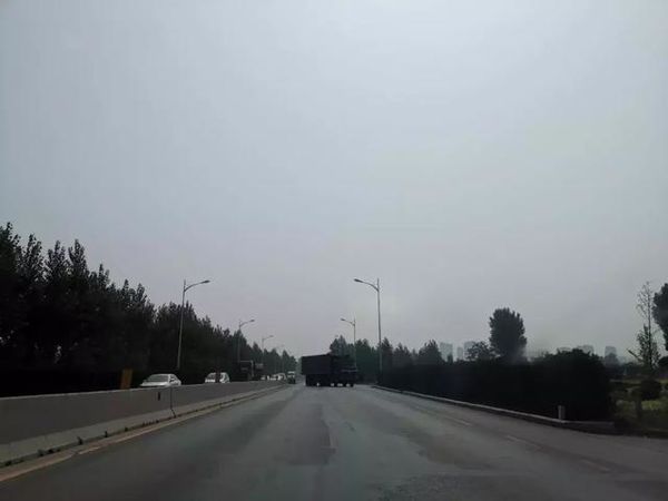 Σ�գ�Ϊ�˱�������&nbsp;��������Ȼ����