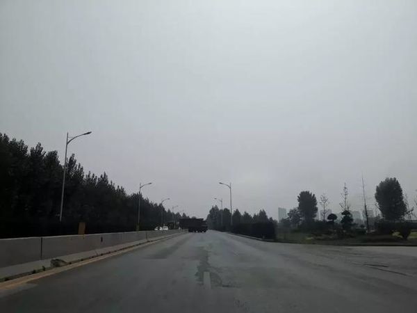 Σ�գ�Ϊ�˱�������&nbsp;��������Ȼ����