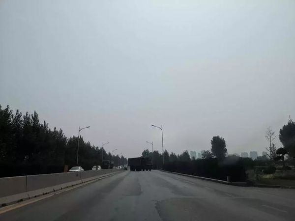 Σ�գ�Ϊ�˱�������&nbsp;��������Ȼ����