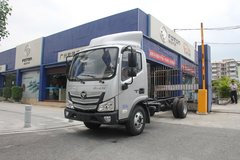 �������ͺð��� ͼ��ŷ���ɳ�����Ῠ