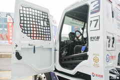 �������������ſ����ۣ�������Щ��װ