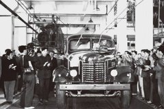 ���CA10������̨�����黳�ġ��׷泵��